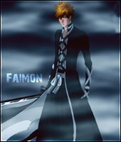 faimon