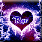 Raff