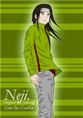 Hyuuga_Prisoner
