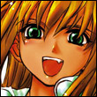 sakura_sakura