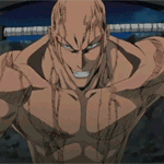 Madarame_Ikkaku