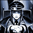 Ichinose