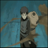 [_GAARA_]