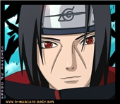 Uchiha_ZBZ