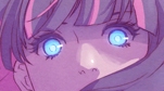 hinata23_92