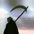 Shinigami