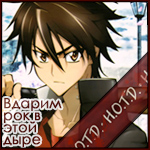 Hichigo_Shirosagi_88