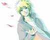 Uzumaki_Fox