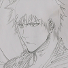 Kurosaki