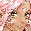 Uzumaki_sama