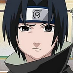 SaSuKe_SeNPai