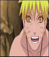 naruto_oren
