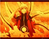 Naruto_Udz