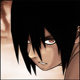 Grimmjow