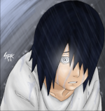 _-_Nagato_-_