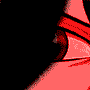 Uchiha_vadim95