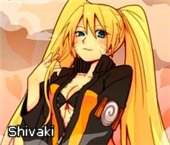 shivaki