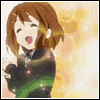 [Chibi-chan]