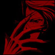 Vamp_Angel