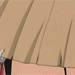 Itachi35