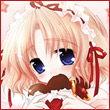 Huga_Hinatka