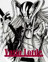 Greed