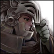 HOKAGE_SAN