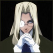 Also499