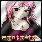 Santaria