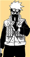 ♫Raijū_Hashiri_no_Jutsu♫
