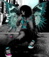 Riku_13