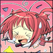 [Liuchan]