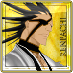 Kenpachi™