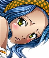 garuda_6pp