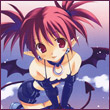 henata_mer