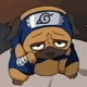 Kurokumo