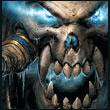Ork09