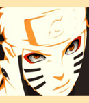 Kazzami