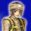AUBJON_KiNg