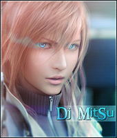 Dj_MitSu