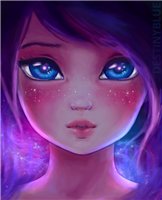 kawaii_panda