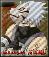 _Kakashi_ANBU_