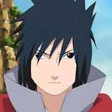 Akatsuki_Uchiha_Sasuke