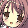 Maemi_hime