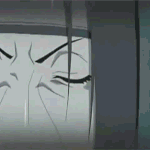zmeyitachi