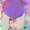 Raiki_Rin