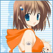 nastya-hidan-sakura