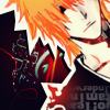Kazuhiko_Uchiha