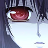 Yuki_kuran