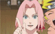 sasuke_1995